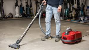 the 5 best canister vacuums winter