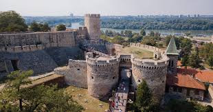 Reopening our schools still presents us with many known and unknown challenges. Planned Cable Car Attraction Over Belgrade Historic Fortress Should Be Suspended The Art Newspaper