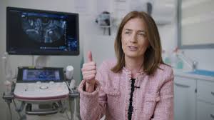 Professor Antonia Testa | Visit our virtual #RSNA21 experience to learn how our approach in #outcomes driven innovation is making a difference. #StayTuned "Crystal clear images... | By Canon Medical Systems Corporation |