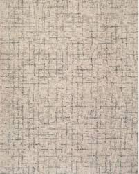 capella rug collection ae rugs inc