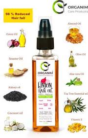 Vitamin e is found in many whole foods, such as leafy greens, olive oil, nuts, and seeds. Organim Onion Hair Oil 100 Ml Multi Purpose Hair Growth Oil Sages Onion Seed Kalonji Sesame Coconut Olive Aloe Vera Almond Oil Tea Tree Essential Oil And Vitamin E Oil Hair Oil Price In India Buy Organim