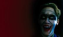 Best Joker Actor: Our Top 10 Ranked [2022] | Calibbr