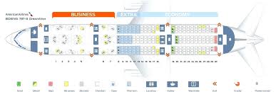 Airbus A332 Jet Seating Chart Futurenuns Info