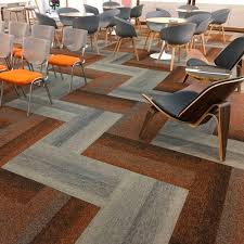 carpet tile tavola carpets inter