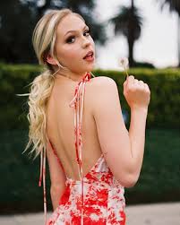 Jordyn jones is a 20 year old singer. Jordyn Jones Style Clothes Outfits And Fashion Page 10 Of 40 Celebmafia
