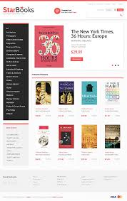 Buy A Essay For Cheap   custom book review Custom Website Design Books Custom Website Development Books    