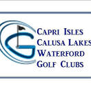 Calusa Lakes Golf Club | Venice FL