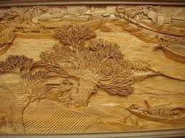 Image result for cnc woodworking