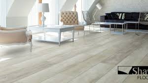 Here's everything you need to know to find the best product for your use. Difference Luxury Vinyl Plank And Laminate Flooring Carpet Land