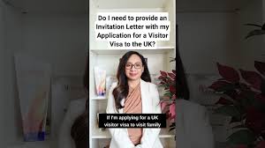 visitor visa to the uk