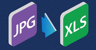 ✅ join 25+ million monthly users today; How To Convert Jpg To Excel With Able2extract Professional