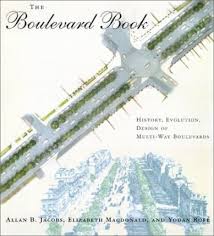 Descargar boulevard en epub y pdf. The Boulevard Book Pdf Menulmitabon7