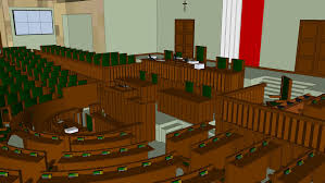 Sejm m inan any specific gathering of the sejm. Sejm Rp 3d Warehouse