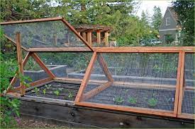 Top 25 Diy Raised Garden Beds Raised