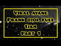 Maybe you would like to learn more about one of these? Ayank Prank Ojol Link Full Download Di Deskripsi Lagu Mp3 Mp3 Dragon