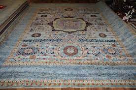 fine mamluk 30744 oriental rug