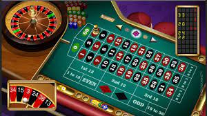What could possibly make your online slots gaming wizard of odds roulette experience even better? Roulette Online Free Archives American Roulette
