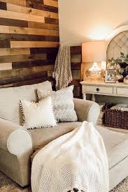 30 Best Wood Wall Ideas To Transform