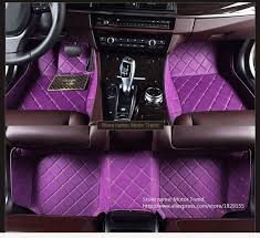 This will sink into the fiber of the carpet and grab it to. Custom Made Car Floor Mats Special For Infiniti Q50 G25 G35 G37 Qx70 Fx Fx35 Fx37 Qx50 Ex35 Q70 Anti Custom Car Floor Mats Interior Accessories Car Floor Mats