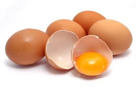 the great egg debate are eggs healthy