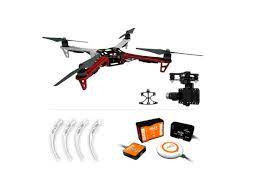 drone kits for clearance 56 off