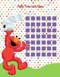 Elmo Potty Training Chart Things To Try With Kiddos Kids