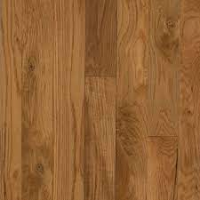 clearance solid hardwood cb1226tw oak