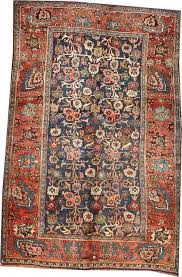 bonhams fine oriental rugs carpets
