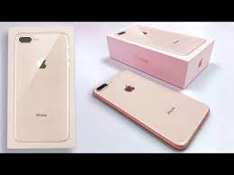 Take a look at apple iphone 8 plus detailed specifications and features. Apple Iphone 8 Plus Price In India Specification Features 12th Apr 2021 Mysmartprice