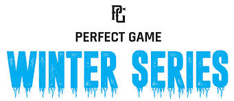 Download the free graphic resources in the form of png, eps, ai or psd. 2021 Perfect Game Softball 14u March Madness
