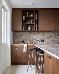 wood kitchen see all our wooden
