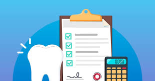 For individuals, dental insurance costs typically range between $16 and $70 per month. What Dental Treatments Are Covered By Medical Insurance Find Out