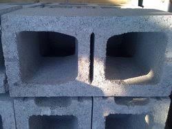 concrete block foundation waterproofing
