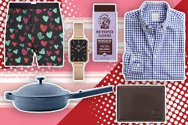 day gift ideas for your boyfriend