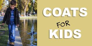 coats for kids of slo county call for