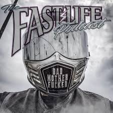 The Fast Life Podcast