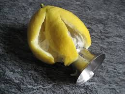 Résultat de recherche d'images pour "presse citron"