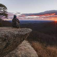 Appalachian Trail (Triple Crown of Hiking) • Fernwanderweg »  outdooractive.com