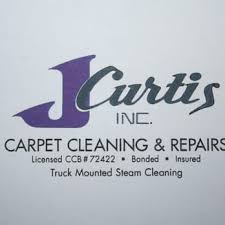 j curtis carpet cleaning 12 reviews