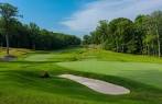 Sleepy Hollow Country Club - Upper Course in Scarborough, New York ...