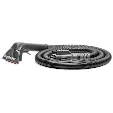 flexclean upholstery tool free