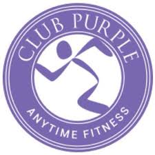 anytime fitness wasaga beach let s