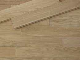traditional parquet andrewpol