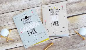 There are both free father's day ecards and premium ones to choose from and send to your father this year. 10 Free Printable Father S Day Cards