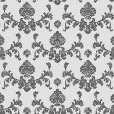 seamless pattern wallpapers wallpaper