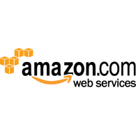 Amazon Web Services Brands Of The World Download Vector Logos