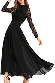 Maybe you would like to learn more about one of these? Amazon Com High Neck Plus Size Dresses Clothing Clothing Shoes Jewelry
