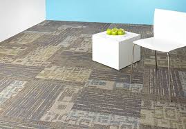 patcraft carpet carpet tile