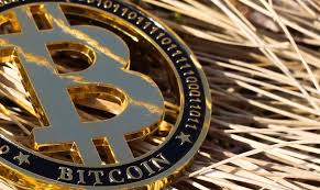 The general market is now setting the price to $480 as that seems to be the present value generally accepted between buyers and. Nigeria Is Africa S 2nd Largest Bitcoin Market Furtherafrica