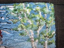 rug hooking creative sches ging
